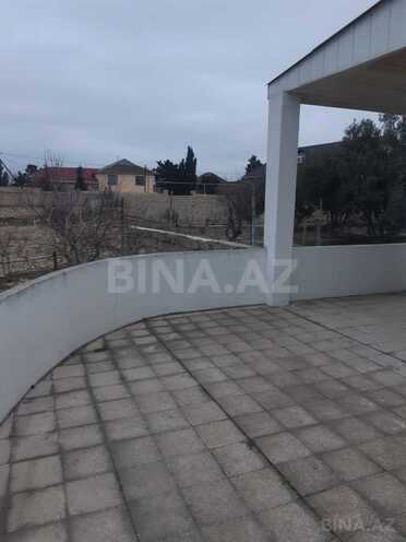 İcarəyə verilir 3 otaqlı həyət evi/bağ evi 100 m², Pirşağı q., photo 18 from 21