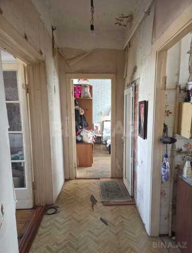 Продаётся 3-комн. вторичка 100 м², пос. Бакиханова, photo 6 from 10