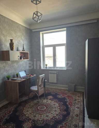 Продаётся 3-комн. вторичка 100 м², пос. Бакиханова, photo 5 from 10