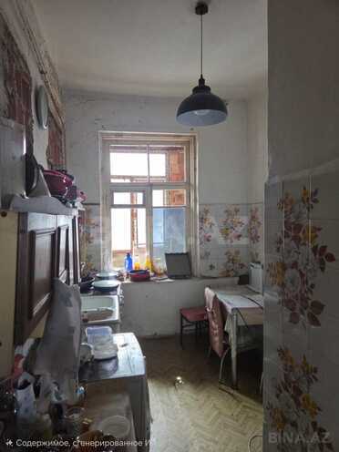 Продаётся 3-комн. вторичка 100 м², пос. Бакиханова, photo 8 from 10