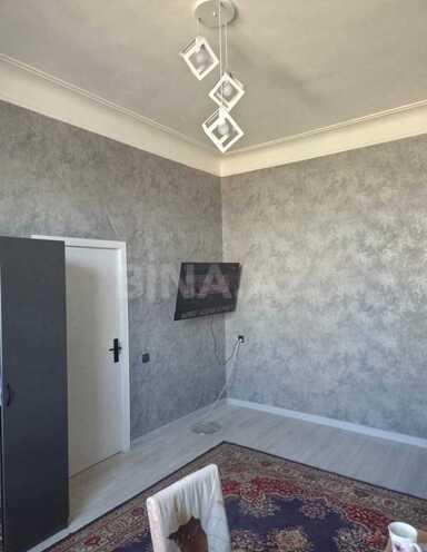 Продаётся 3-комн. вторичка 100 м², пос. Бакиханова, photo 4 from 10