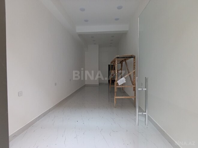 Продаётся  объект 36 м², пос. Ахмедлы, photo 3 from 7