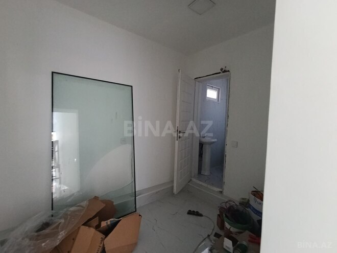 Продаётся  объект 36 м², пос. Ахмедлы, photo 4 from 7