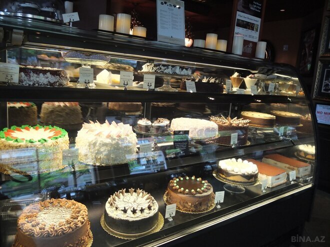 Продаётся  объект 51 м², м. 28 мая, photo 3 from 6