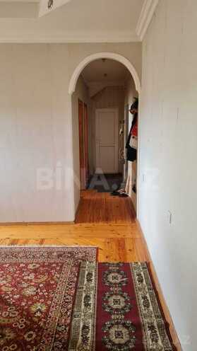 Продаётся 2-комн. новостройка 56 м², м. Иншаатчылар, photo 8 from 15