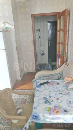 Продаётся 2-комн. новостройка 56 м², м. Иншаатчылар, photo 7 from 15