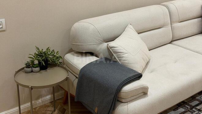 Продаётся 3-комн. новостройка 96 м², м. Гянджлик, photo 7 from 16