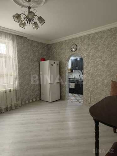 Satılır 5 otaqlı həyət evi/bağ evi 140 m², Suraxanı q., photo 11 from 16