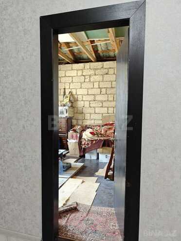 Satılır 5 otaqlı həyət evi/bağ evi 140 m², Suraxanı q., photo 5 from 16