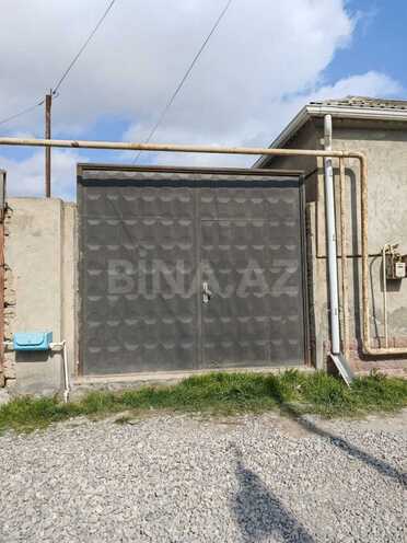 Satılır 5 otaqlı həyət evi/bağ evi 140 m², Suraxanı q., photo 15 from 16