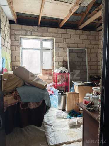 Satılır 5 otaqlı həyət evi/bağ evi 140 m², Suraxanı q., photo 6 from 16