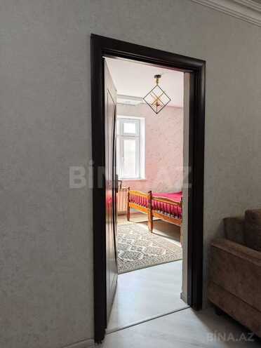 Satılır 5 otaqlı həyət evi/bağ evi 140 m², Suraxanı q., photo 7 from 16