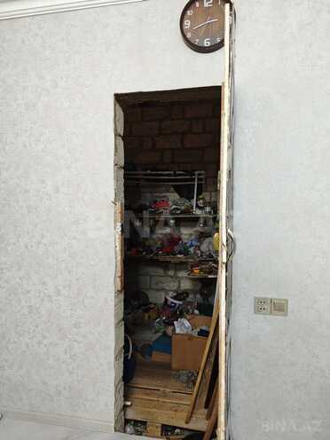 Satılır 5 otaqlı həyət evi/bağ evi 140 m², Suraxanı q., photo 8 from 16