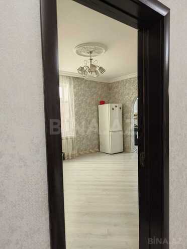 Satılır 5 otaqlı həyət evi/bağ evi 140 m², Suraxanı q., photo 10 from 16