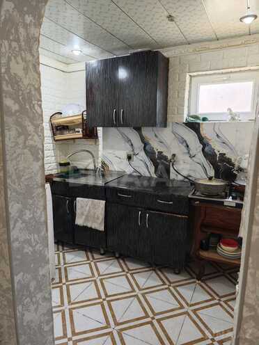 Satılır 5 otaqlı həyət evi/bağ evi 140 m², Suraxanı q., photo 12 from 16