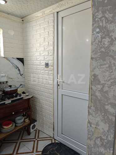 Satılır 5 otaqlı həyət evi/bağ evi 140 m², Suraxanı q., photo 13 from 16