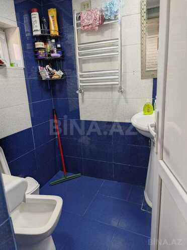 Satılır 5 otaqlı həyət evi/bağ evi 140 m², Suraxanı q., photo 14 from 16