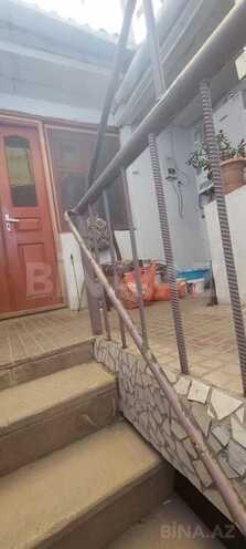 Продаётся 3-комн. дом/дача 80 м², м. Насими, photo 7 from 9