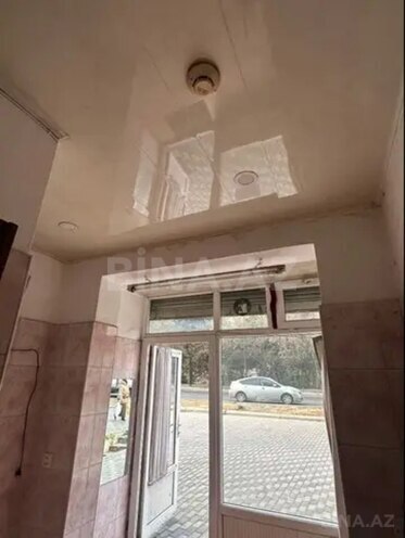 Сдаётся  объект 30 м², м. Ичеришехер, photo 4 from 5