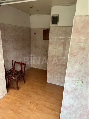 Сдаётся  объект 30 м², м. Ичеришехер, photo 3 from 5