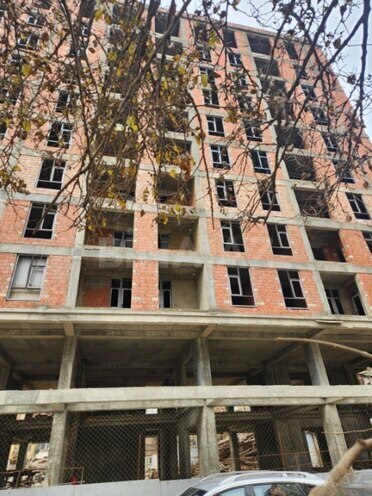 Продаётся 1-комн. вторичка 56 м², м. 28 мая, photo 3 from 6