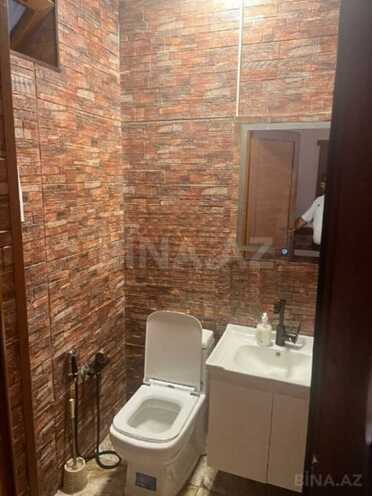 İcarəyə verilir  obyekt 100 m², Nəriman Nərimanov m., photo 5 from 7