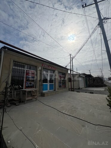 Satılır  obyekt 40 m², Binəqədi q., photo 5 from 6