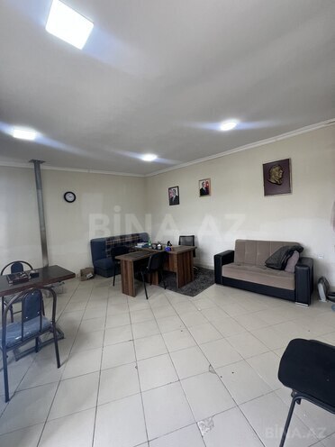 Satılır  obyekt 40 m², Binəqədi q., photo 3 from 6