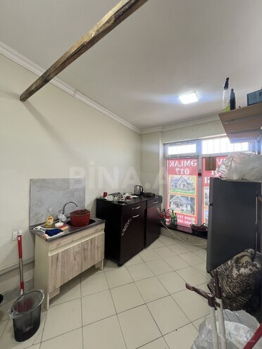 Satılır  obyekt 40 m², Binəqədi q., photo 4 from 6