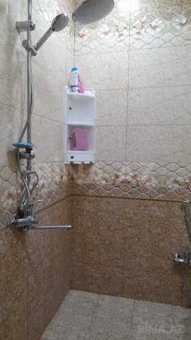 İcarəyə verilir 2 otaqlı yeni tikili 55 m², 28 May m., photo 12 from 13