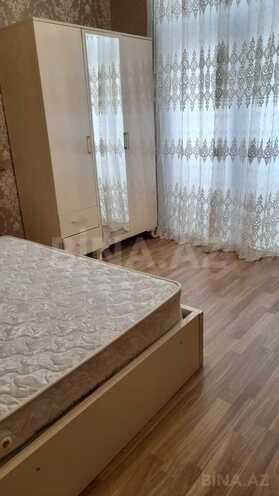 İcarəyə verilir 2 otaqlı yeni tikili 55 m², 28 May m., photo 10 from 13