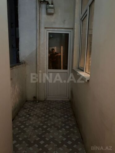 Продаётся 3-комн. новостройка 110 м², м. Ази Асланов, photo 20 from 30