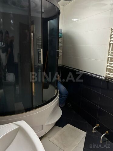 Продаётся 3-комн. новостройка 110 м², м. Ази Асланов, photo 16 from 30