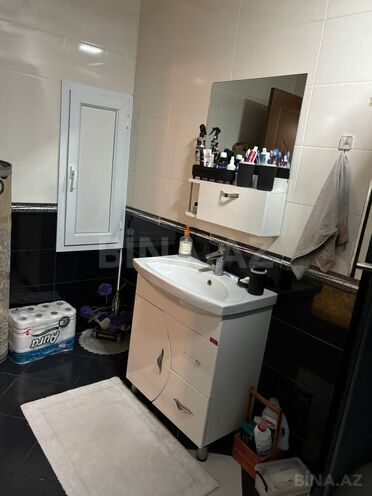 Продаётся 3-комн. новостройка 110 м², м. Ази Асланов, photo 18 from 30