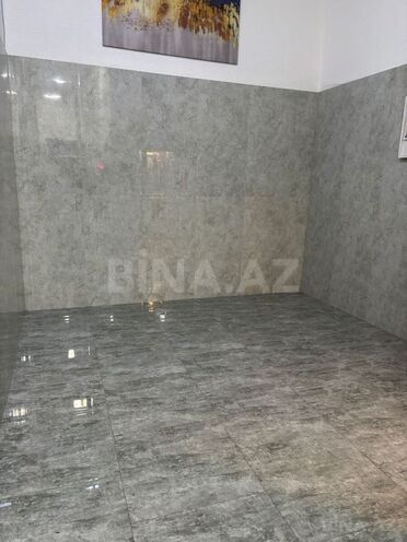 Продаётся 3-комн. новостройка 110 м², м. Ази Асланов, photo 27 from 30