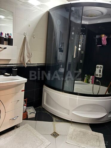 Продаётся 3-комн. новостройка 110 м², м. Ази Асланов, photo 17 from 30