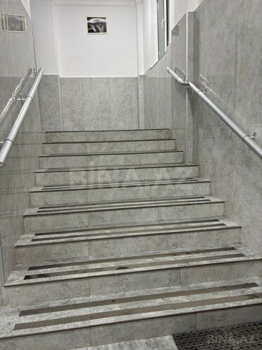 Продаётся 3-комн. новостройка 110 м², м. Ази Асланов, photo 28 from 30