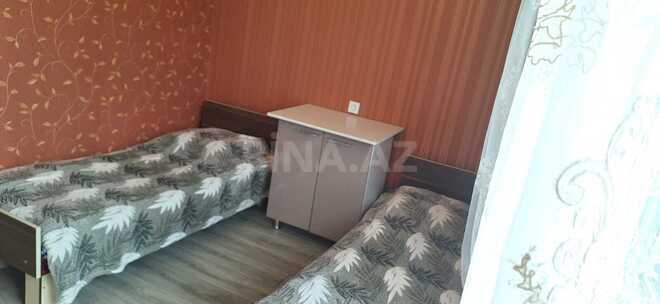 Satılır 3 otaqlı köhnə tikili 95 m², Astara r., photo 5 from 12
