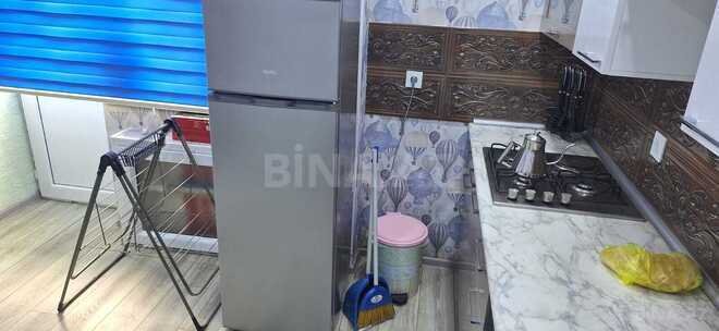 Satılır 3 otaqlı köhnə tikili 95 m², Astara r., photo 11 from 12