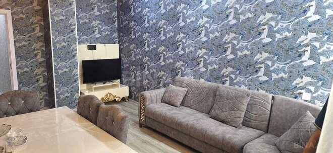 Satılır 3 otaqlı köhnə tikili 95 m², Astara r., photo 3 from 12