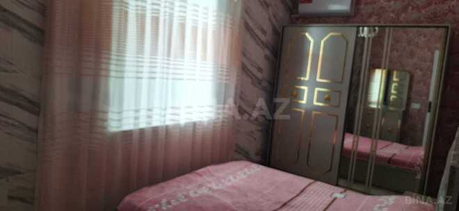 Satılır 3 otaqlı köhnə tikili 95 m², Astara r., photo 6 from 12