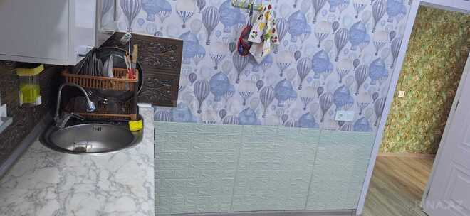 Satılır 3 otaqlı köhnə tikili 95 m², Astara r., photo 9 from 12