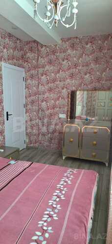 Satılır 3 otaqlı köhnə tikili 95 m², Astara r., photo 7 from 12