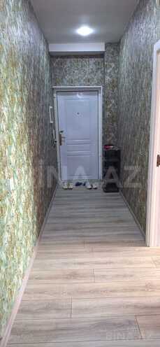 Satılır 3 otaqlı köhnə tikili 95 m², Astara r., photo 10 from 12