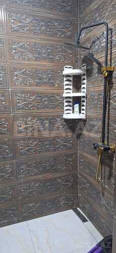 Satılır 3 otaqlı köhnə tikili 95 m², Astara r., photo 8 from 12