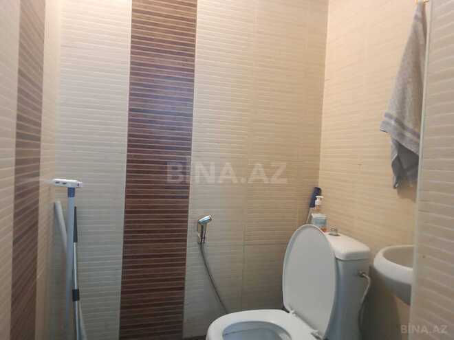 Сдаётся  объект 30 м², м. Элмляр Академиясы, photo 23 from 25