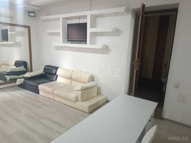 Сдаётся  объект 30 м², м. Элмляр Академиясы, photo 3 from 25