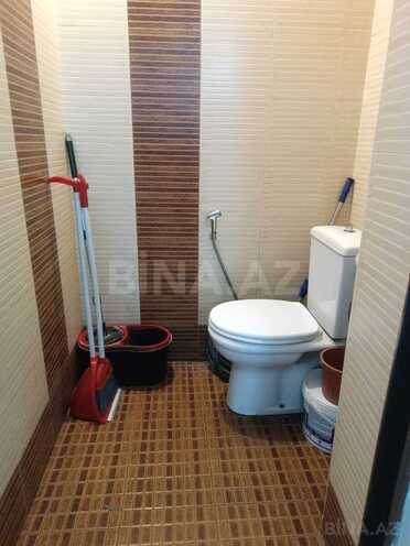 Сдаётся  объект 30 м², м. Элмляр Академиясы, photo 24 from 25