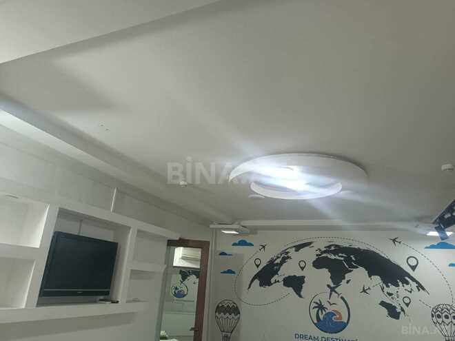 Сдаётся  объект 30 м², м. Элмляр Академиясы, photo 7 from 25