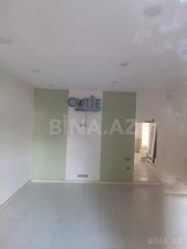 Сдаётся  объект 30 м², м. Элмляр Академиясы, photo 5 from 25